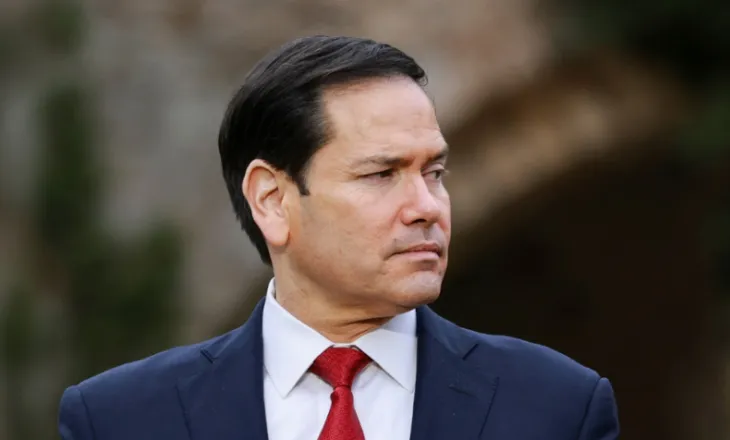 Rubio: Grupi teknik për Iranin mblidhet sërish javën e ardhshme në Zvicër