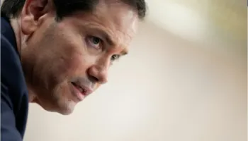 Rubio: Hezbollahu është pengesa e vetme për paqen midis Izraelit dhe Libanit