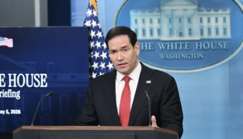 Rubio: Irani ka pranuar të negociojë disa aspekte të programit bërthamor