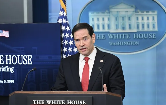 Rubio: Irani ka pranuar të negociojë disa aspekte të programit bërthamor