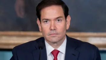 Rubio nis turin në Lindjen e Mesme, SHBA përpiqet të qetësojë aleatët pas marrëveshjes me Iranin
