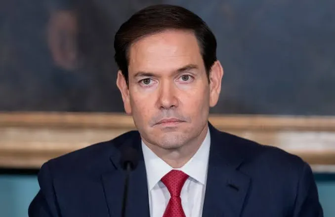 Rubio nis turin në Lindjen e Mesme, SHBA përpiqet të qetësojë aleatët pas marrëveshjes me Iranin