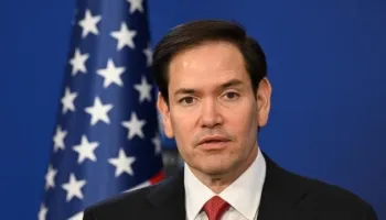 Rubio: Plani i Trump nuk parashikon kontroll 70% të Gazës nga Izraeli, por qeverisjen nga një autoritet që nuk është Hamasi