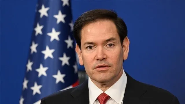 Rubio: Plani i Trump nuk parashikon kontroll 70% të Gazës nga Izraeli, por qeverisjen nga një autoritet që nuk është Hamasi