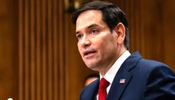 Rubio: SHBA do të negociojë drejtpërdrejt me Libanin, jo përmes Izraelit
