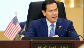 Rubio: SHBA-të të gatshme për marrëveshje me Iranin, por jo me çdo çmim