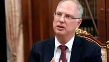 Rusia dhe SHBA drejt marrëveshjes për ndërtimin e një tuneli nën Ngushticën e Beringut