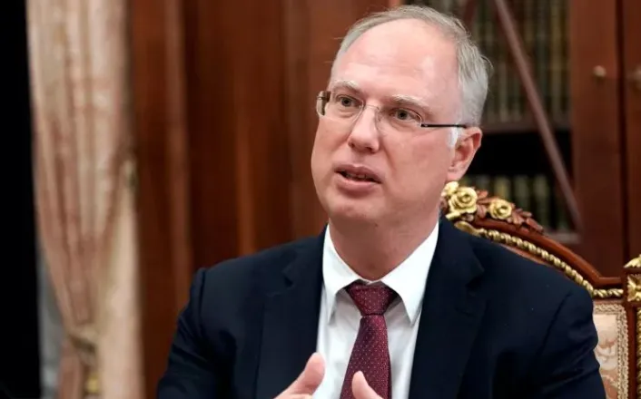 Rusia dhe SHBA drejt marrëveshjes për ndërtimin e një tuneli nën Ngushticën e Beringut