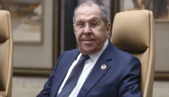 “Rusia është e gatshme të negociojë me Ukrainën”/ Lavrov akuzon Uashingtonin: SHBA nuk e respektoi marrëveshjen e Alaskës