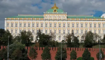 Rusia: Vendet evropiane po pengojnë arritjen e paqes në Ukrainë