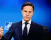 Rutte: 500 avionë amerikanë u ngritën nga Italia për të sulmuar Iranin