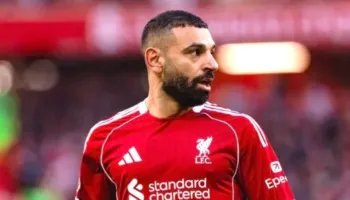 Salah mund të përfundojë në Turqi te Fenerbahçe, mediat turke shohin lëvizje të garantuar