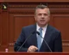 “Sali qytetarët të kanë marrë sheshin”, Balla: Humbësi më i madh nga protestat je ti, çdo të hënë me 40-50 krushq…