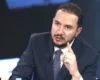 Salianji nga protesta e qytetarëve: Frika është shembur dhe shoqëria u zgjua