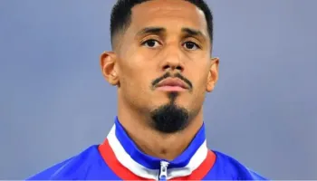 Saliba do të mungojë në Botëror? Deschamps qartëson situatën