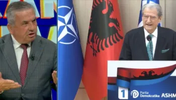 “Saliu, ka urdhëruar vrasjet”/’21 janari’, Beqiri:Ishte i detyruar të vriste njerëz në bulevard sepse ashtu ishte plani