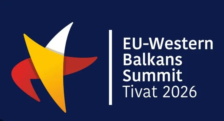 Samiti BE-Ballkani Perëndimor në Tivat, ja çfarë do të diskutojnë liderët