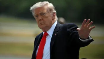 Samiti i ardhshëm i NATO-s në Turqi, Rubio konfirmon pjesëmarrjen e Trump
