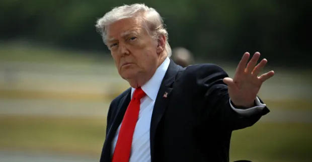 Samiti i ardhshëm i NATO-s në Turqi, Rubio konfirmon pjesëmarrjen e Trump