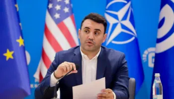 ‘Samiti i Arubës’ dokumenton lidhjet’/ Këlliçi: SPAK të shkojë te ‘kumbari’, Rama pas çdo euro të pisët që futet në ndërtim!
