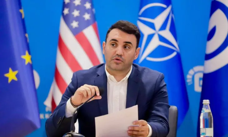 ‘Samiti i Arubës’ dokumenton lidhjet’/ Këlliçi: SPAK të shkojë te ‘kumbari’, Rama pas çdo euro të pisët që futet në ndërtim!