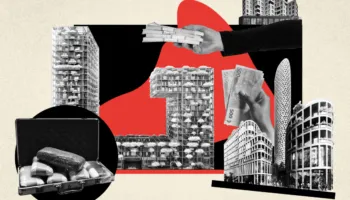 Samiti i Arubës”, kokaina dhe kullat: Dosja që po trondit ndërtimin dhe politikën