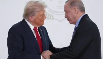 Samiti i NATO-s në Ankara, Rubio njofton pjesëmarrjen e presidentit Trump: Është nga më të rëndësishmit në histori, do sqarohen disa çështje që…