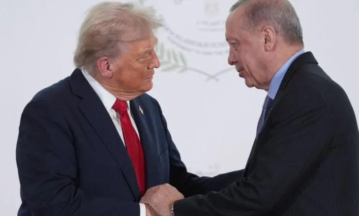 Samiti i NATO-s në Ankara, Rubio njofton pjesëmarrjen e presidentit Trump: Është nga më të rëndësishmit në histori, do sqarohen disa çështje që…