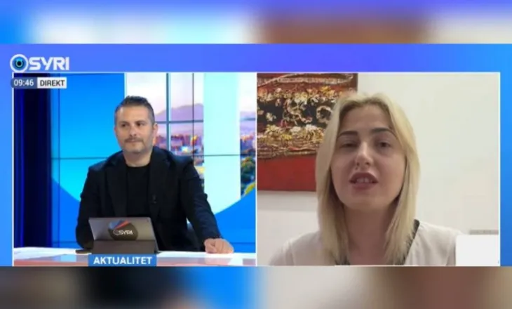 ‘Saranda pa ujë, me kriminalitet…’/ Zhupa: Qyteti po mbahet peng nga struktura paralele të shtetit