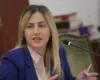 ‘Saranda pa ujë, me kriminalitet’, Zhupa: Qyteti po mbahet peng nga struktura paralele të shtetit