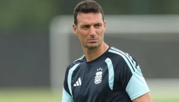Scaloni: Gjërat në Botëror nuk janë gjithnjë të lehta, shihni çfarë ndodhi me pretendentët e tjerë
