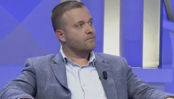 Seanca përkujtimore / Bido: Çështja çame nuk është kundër Greqisë, por një çështje e të drejtave të njeriut