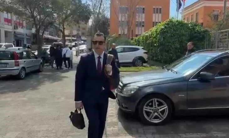Seancë në GJKKO ndaj Metës dhe Kryemadhit, Cakrani kërkon papërdorshmërinë e akteve: Provat u morën në paligjshmëri
