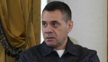 Sekuestrimi i pasurive, Gjykata e Lartë i jep të drejtë Arben Ahmetajt! Rikthen për rigjykim çështjen në Apelin e…