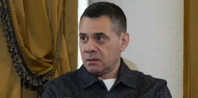 Sekuestrimi i pasurive, Gjykata e Lartë i jep të drejtë Arben Ahmetajt! Rikthen për rigjykim çështjen në Apelin e…