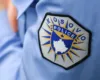 Sekuestrohen armë, municione dhe jelek antiplumb në Pejë, arrestohen 6 persona