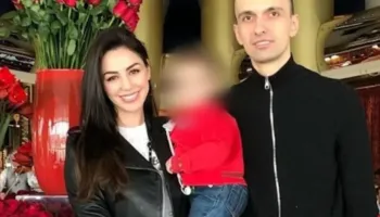 Sekuestrohen vila e hotele/ SPAK godet grupin e Eldi Dizdarit dhe Dritan Gjikës, bllokohen 150 milionë euro pasuri