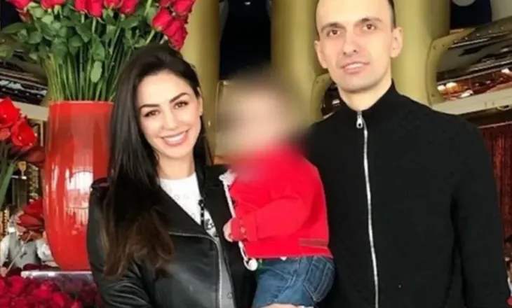 Sekuestrohen vila e hotele/ SPAK godet grupin e Eldi Dizdarit dhe Dritan Gjikës, bllokohen 150 milionë euro pasuri