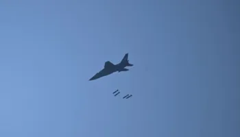 Serbia paralajmëron rritjen e arsenalit me raketa kineze