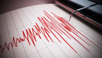 Sërish tërmet në Greqi, ja ku u regjistrua lëkundja 5.1 ballë