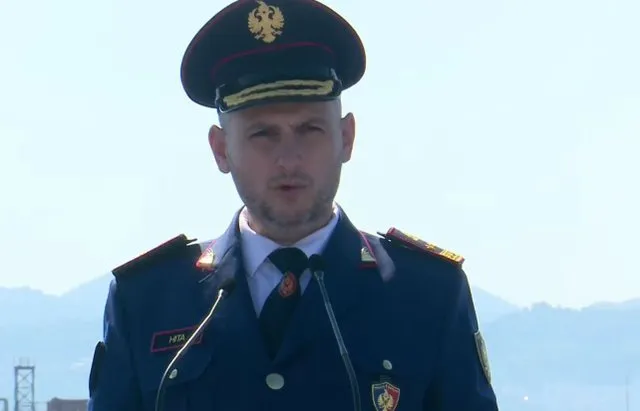 Sezoni turistik, kryepolici Hita: Mjetet lundruese do të monitorohen edhe me dronë, patrullime në të gjithë vijën…