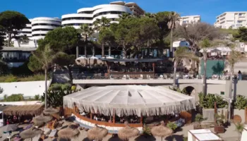 Sezoni turistik/ Ngrihet task-forca, mekanizëm monitorimi për garantimin e sigurisë dhe ofrimin e shërbimeve për pushuesit