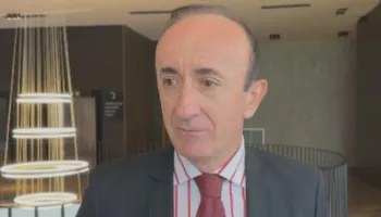 Sezoni turistik/ Nisin inspektimet në terren, kryeinspektori Sula në Shëngjin: Nuk do të ketë tolerime për shkeljet…