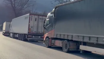 Sezoni veror/ Policia e Shtetit merr masat, kufizohet qarkullimi i mjeteve të rënda deri më 15 shtator