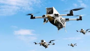SHBA aprovon shitjen e sistemeve anti-dronë Kuvajtit, aleati amerikan në Gjirin Persik do paguajë rreth 2 miliardë dollarë