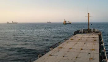 SHBA dhe Irani ndalojnë sulmet dhe rikthehen në tryezën e bisedimeve, ja vendi ku do të takohen