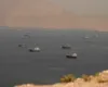 SHBA dhe Irani shkëmbejnë sulme, akuzojnë njëra-tjetrën për shkelje të armëpushimit