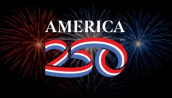SHBA feston 250-vjetorin e Pavarësisë, VanHorn: Miqësia shqiptaro-amerikane është më e fortë se kurrë!