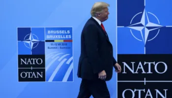 SHBA i kërkon Evropës dhe Kanadasë të forcojnë forcat ajrore dhe detare të NATO-s