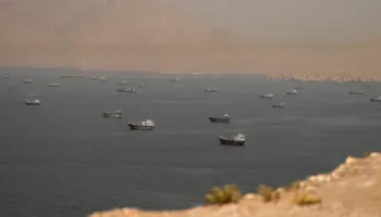 SHBA-ja godet sërish Iranin, Teherani kundërpërgjigjet me sulme ndaj bazave amerikane